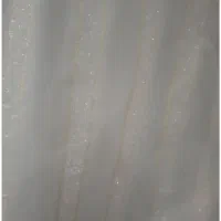 پرده پذیرایی با استر