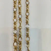 طلانونو