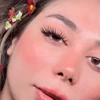 مدل اکستنشن مژه، مدل کاشت مژه، لیفت ابرو و مژه