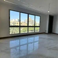 اوایل-حافظ-140-متر-صفر-مدرن-زیر-فی-منطقه