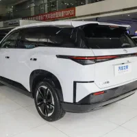 تویوتا bz3x صفر 2025 برقی (اگهی شخصی)