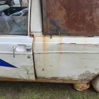 خودرو فرسوده