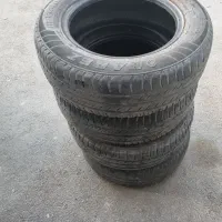 لاستیک ۲۰۶