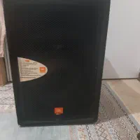 باند JBLاکو