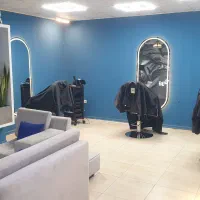 آموزش آرایشگری مردانه،جذب همکار آرایشگر و شاگرد