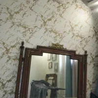 ایینه قدی