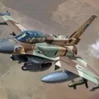 اکانت تیز بال