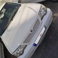 پراید 111