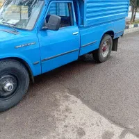 قیمت ۱۱۰۰۰۰۰۰۰۰۰۰