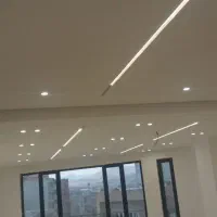 برقکار ساختمان