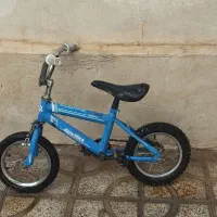 سلام ۱۲