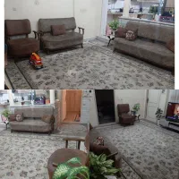 مبل۷نفره