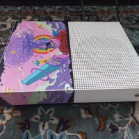 xbox one s digital|کنسول، بازی ویدئویی و آنلاین|پردیس, فاز ۳|دیوار
