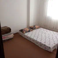 سوییت اجاره