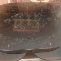 میزمبل