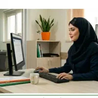 کارشناس فروش،بازاریاب تجهیزات پزشکی
