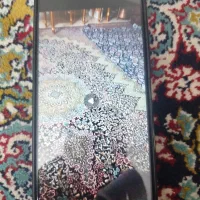 اجاره آپارتمان 65متری