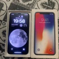 Iphone x64