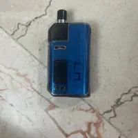 ویپ پاد فچ پرو اسموک SMOK FETCH PRO
