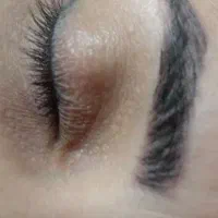 شیدلب|خدمات آرایشگری و زیبایی|مشهد, شهید جنگی|دیوار