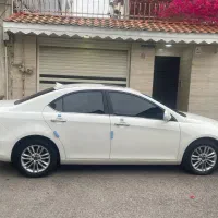 جک جی فایواتومات عروسک