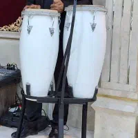 تومبا