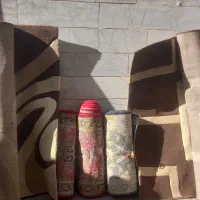 کناره وفرش
