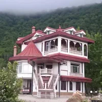 ۱۱۴متر بر ۶ ۲کله
