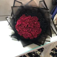 گل ربانی