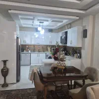 مــ105تــر-فول-رو-به-خیابان-فلاحی-38