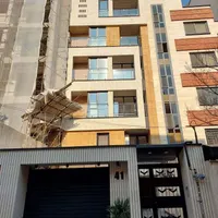 109 متر، نیلوفر، فوق لاکچری، جکوزی و سونا