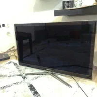 ال ای دی سامسونگ