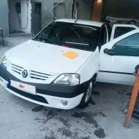 ۹۴ اتومات خیلی سالم نقد. معاوضه . شرایط ..
