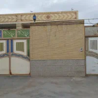 خونه ۲خواب