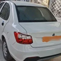 ساینا  s|خودرو سواری و وانت|آبادان, |دیوار
