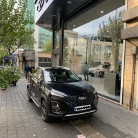ام وی ام X22 پرو404/به رویت صفر/نقدواقساط/تحویلروز