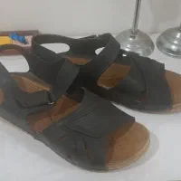صندل طبی سایز ۳۹