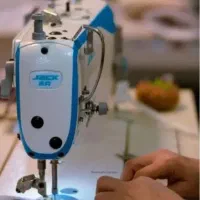 چرخکار و بیرون بر شومیز،شلوار،کت،زنانه