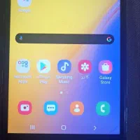 سامسونگ j4+