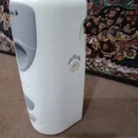 وسایل خانگی نو سالم با قیمت های مناسب بفرست میرسد