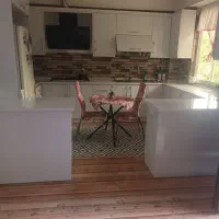 ویلا اجاره روزانه