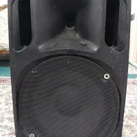 باند اکتیو جی تی آر GTR 600
