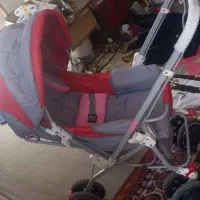 کالسکه