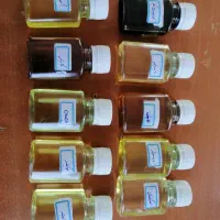 عطر پوک گرمی ۳ هزار مناسب