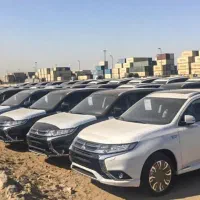 انجام امور ترخیص تعویض و نقل‌و انتقال پلاک اروند
