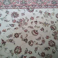 فرش ۶متری