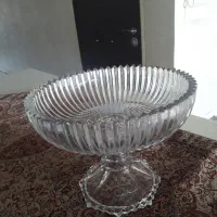شکلات خوری ،آجیل خوری،جا تنقلات