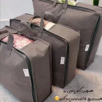 کاور پتو