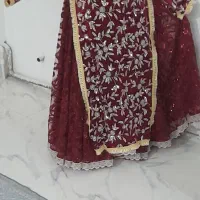 کرایه لباس محلی