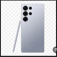 سامسونگ Galaxy S25 ultra